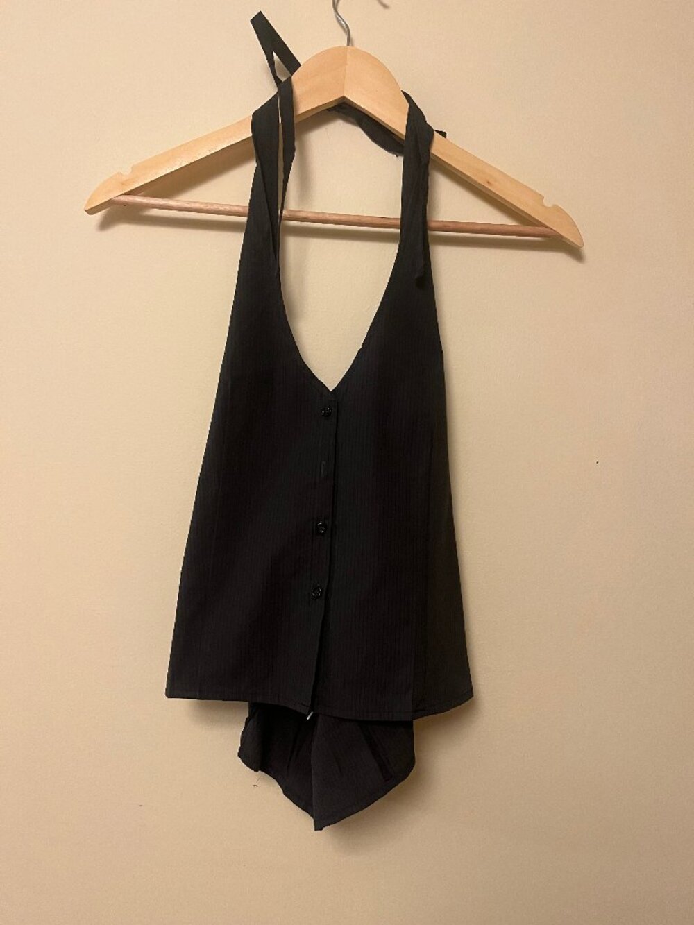 Deiji Studios Halter